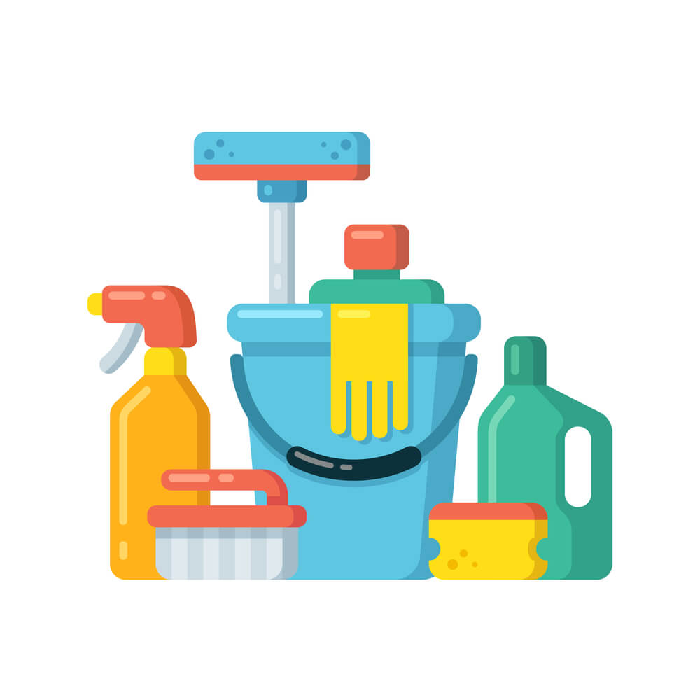 Featured image of post Produtos De Limpeza Png