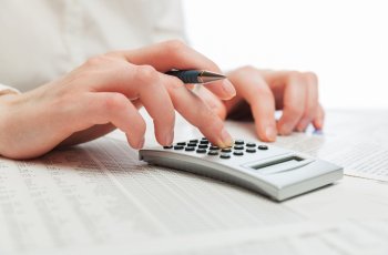 Orçamento pessoal: O que é e porque devemos organizar suas finanças?